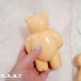 画像4: Ceramic 3 Bear Mobile