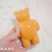 画像8: Ceramic 3 Bear Mobile