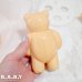 画像6: Ceramic 3 Bear Mobile