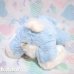 画像8: Rainbow Blue Big Bunny