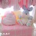 画像10: Rainbow Blue Big Bunny