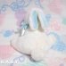 画像4: Milky Melody Bunny