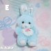 画像10: HAPPY EASTER Bib Bunny