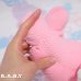 画像9: Softy Pink Bunny