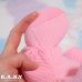 画像8: Softy Pink Bunny