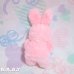 画像13: HAPPY EASTER Bib Bunny