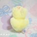 画像7: Smile Lemon Bunny