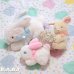 画像9: Cubby Sleepy Bunny