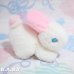 画像4: Cubby Sleepy Bunny