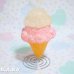 画像1: Ice cream Lamp (1)