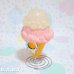 画像7: Ice cream Lamp