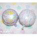 画像5: Party Balloon / Welcome Baby