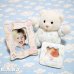 画像7: 2 Years Old Birthday Party Photo Frame