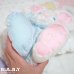 画像3: Puffalump Baby Rattle Mouse