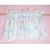 画像1: Baby Pop Balance Curtain (1)