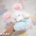 画像7: Puffalump Baby Rattle Mouse