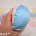 画像4: Puffalump Baby Rattle Puppy