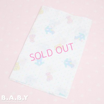 画像2: Baby Pop Balance Curtain