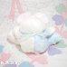 画像5: Puffalump Baby Rattle Mouse