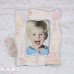 画像1: 2 Years Old Birthday Party Photo Frame (1)