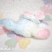 画像4: Puffalump Baby Rattle Mouse