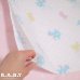 画像5: Baby Pop Balance Curtain