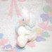 画像6: Puffalump Baby Rattle Mouse