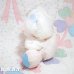 画像6: Puffalump Baby Rattle Puppy