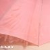 画像6: Romantic Princess Ruffle Lace Umbrella