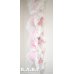 画像7: Romantic Paper Holder / Pink × Stripe