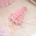 画像8: Romantic Princess Ruffle Lace Umbrella
