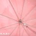 画像5: Romantic Princess Ruffle Lace Umbrella