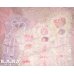 画像8: Romantic Paper Holder / Pink × Stripe
