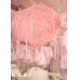 画像11: Romantic Princess Ruffle Lace Umbrella