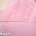 画像7: Romantic Princess Ruffle Lace Umbrella