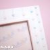 画像3: Nursery Toys Photo Frame