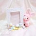 画像7: Nursery Toys Photo Frame