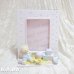 画像1: Nursery Toys Photo Frame (1)