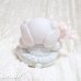 画像2: "I’m An Angel" Bear Ceramic Figure (2)