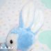 画像3: Blueberry Cherry Bunny