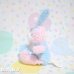 画像8: SomeBunny 4 Assort Set