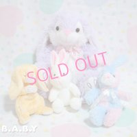 SomeBunny 4 Assort Set