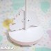 画像5: Daisy Kingdom Bear Lamp