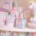 画像5: Baby Bear Wrapping Gift Music Box