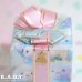 画像2: Baby Bear Wrapping Gift Music Box (2)