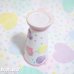 画像6: Pastel Heart Party Vase