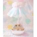 画像2: Daisy Kingdom Bear Lamp (2)