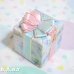 画像4: Baby Bear Wrapping Gift Music Box