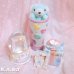 画像6: Baby Bear Wrapping Gift Music Box