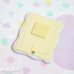 画像3: 1 Years Old Birthday Party Magnet Mini Photo Frame